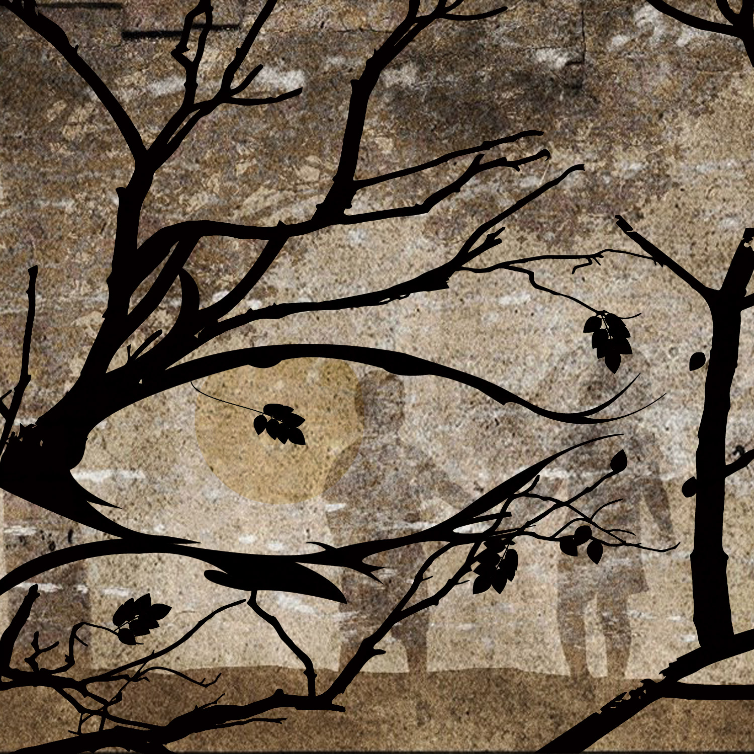 Graphic Design by uk for this project | Design #18299867