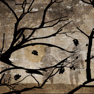 Graphic Design by uk for this project | Design: #18299867