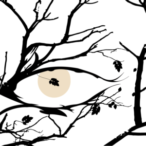 Graphic Design by uk for this project | Design: #18299869