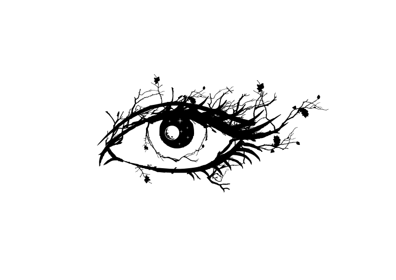 Graphic Design by Amduat Design for this project | Design: #18301909