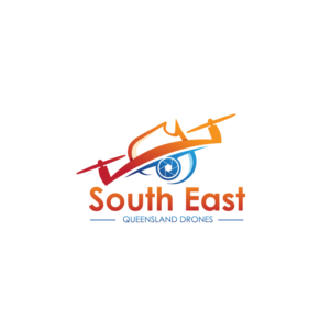 Logo Design by creative.bugs