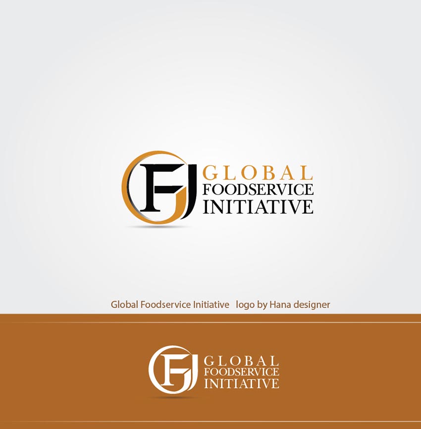 Logo Design by Hana for E. H. Manley and Associates | Design #18517502