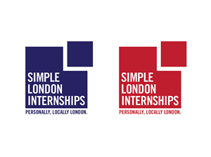 Logo Design by Adam Knights for this project | Design: #2826762