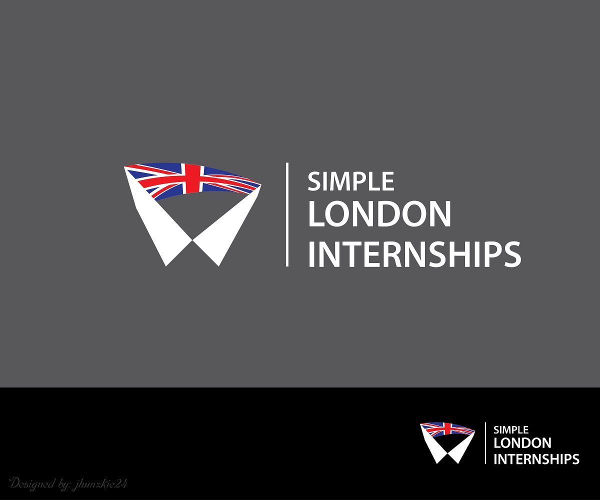 Logo Design by jhunzkie24 for this project | Design #2798383