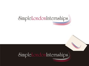 Logo Design by nanocb72 for this project | Design: #2800231