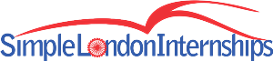 Logo Design by verda 2