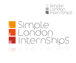 Logo Design by Jack Walsh for this project | Design: #2797648