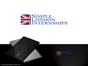 Logo Design by ArtSamurai for this project | Design: #2802054