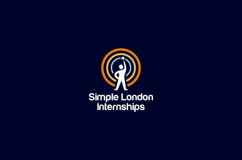 Logo Design by Omee for this project | Design #2803159