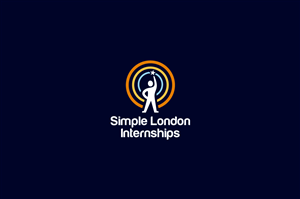 Logo Design by Omee for this project | Design: #2803159