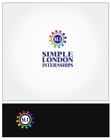 Logo Design by DUAL DESIGNER for this project | Design #2824143