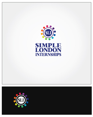 Logo Design by DUAL DESIGNER for this project | Design: #2824143
