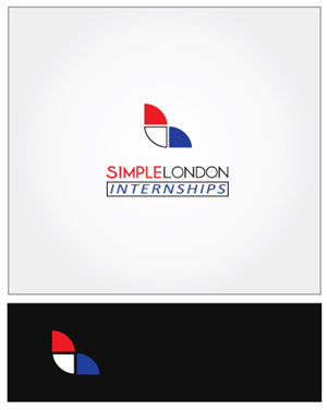 Logo Design by DUAL DESIGNER for this project | Design: #2827480