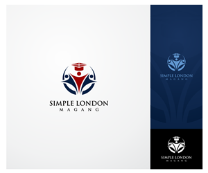 Logo Design by Eightynine0274 for this project | Design: #2799237