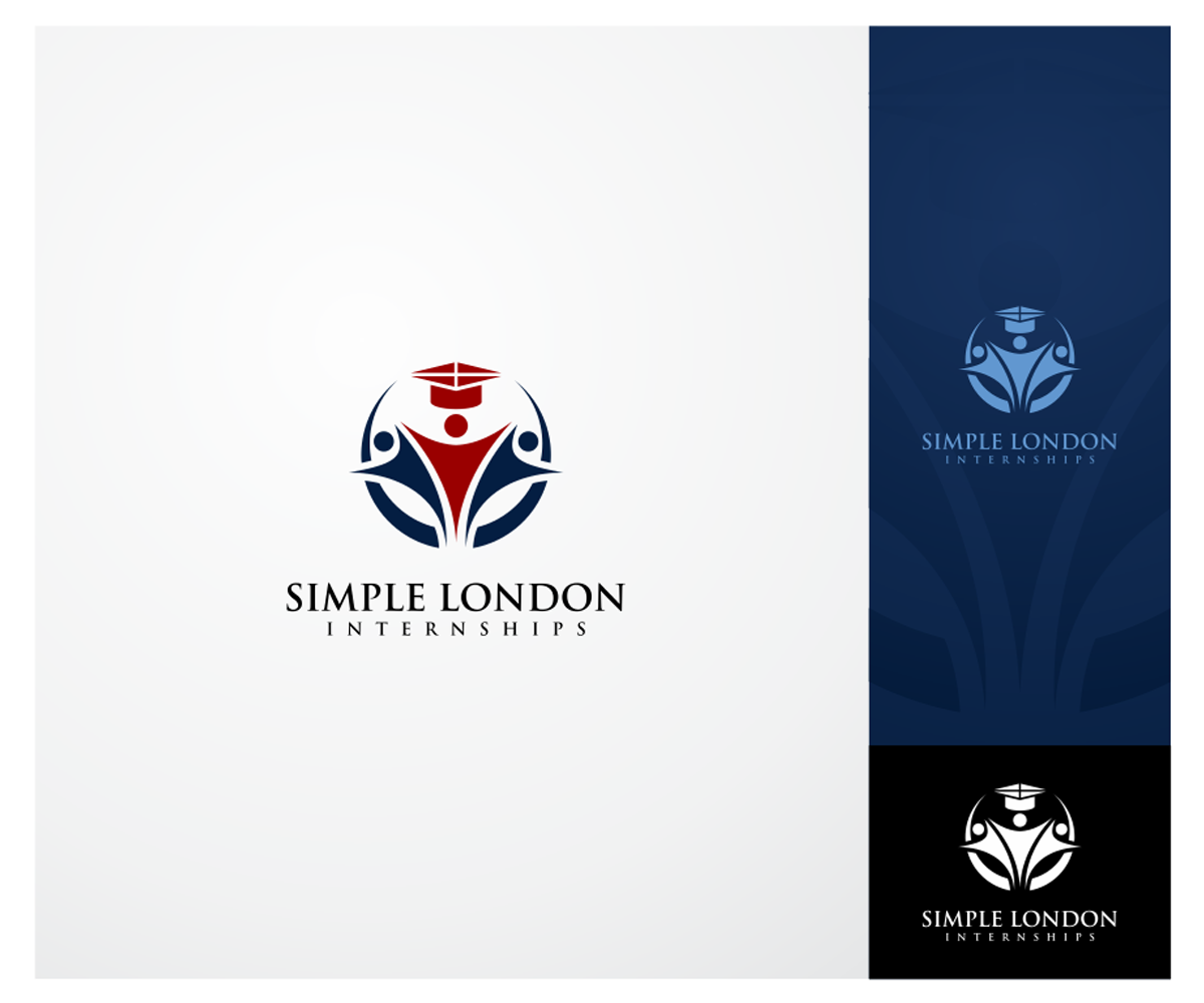 Logo Design by Eightynine0274 for this project | Design: #2802645