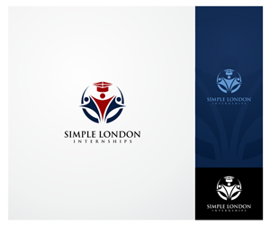 Logo-Design von Erigraphic für dieses Projekt | Design #2802645