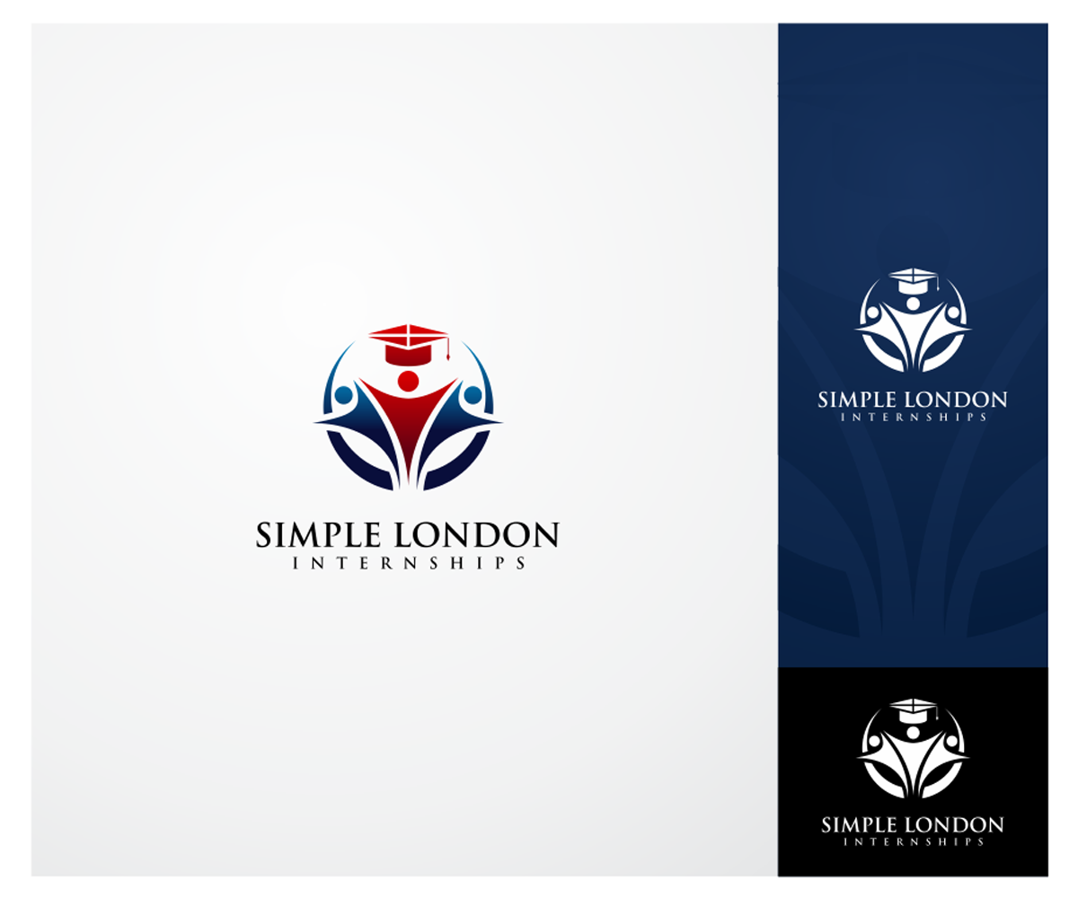 Logo Design by Eightynine0274 for this project | Design #2802650