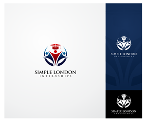 Logo Design by Eightynine0274 for this project | Design: #2802650