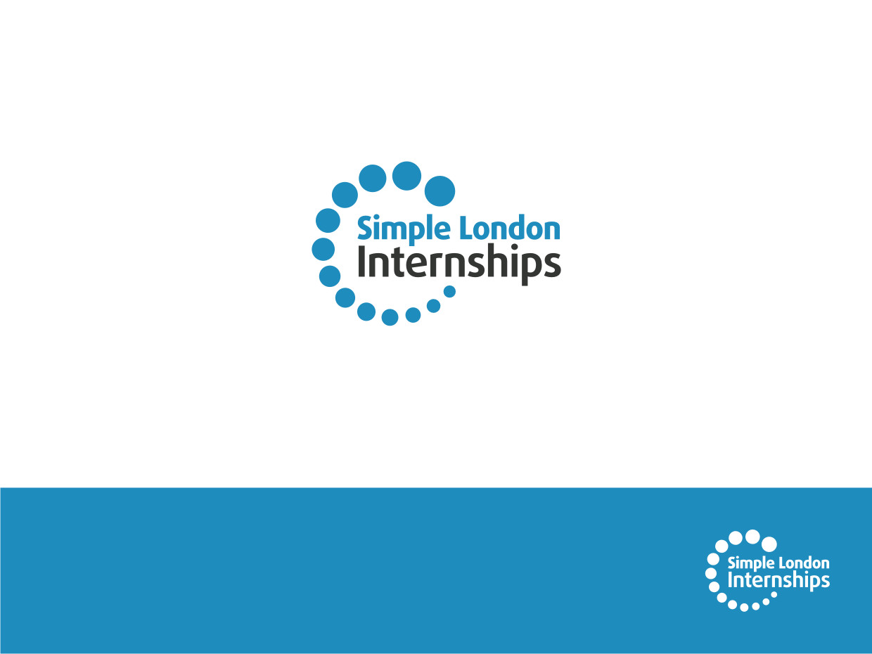 Logo Design by Atvento Graphics for this project | Design #2836496