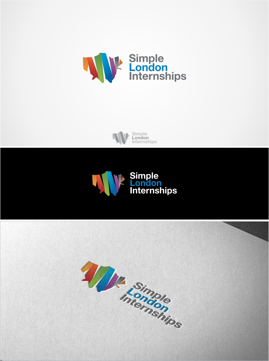Logo Design by Naavyd for this project | Design #2807632