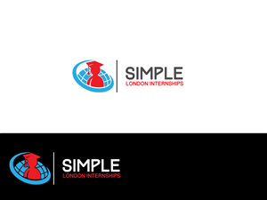 Logo Design by Anyl Thapa for this project | Design: #2831693