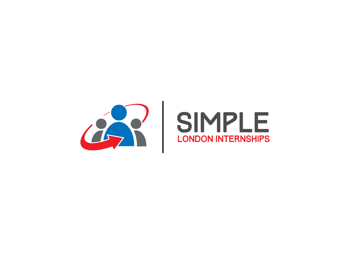 Logo Design by Anyl Thapa for this project | Design #2831748