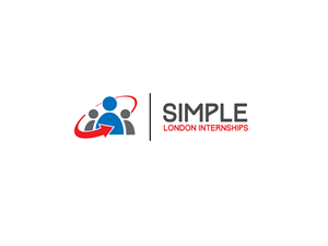 Logo Design by Anyl Thapa for this project | Design: #2831748
