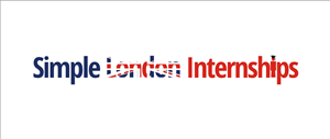 Logo Design by logoworld for this project | Design: #2811114