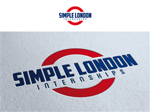Logo Design by MIM design for this project | Design: #2803482