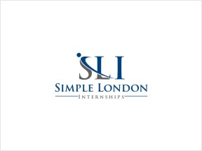 Logo Design by Sushma for this project | Design: #2798623