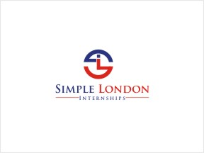 Logo Design by Sushma for this project | Design: #2798707