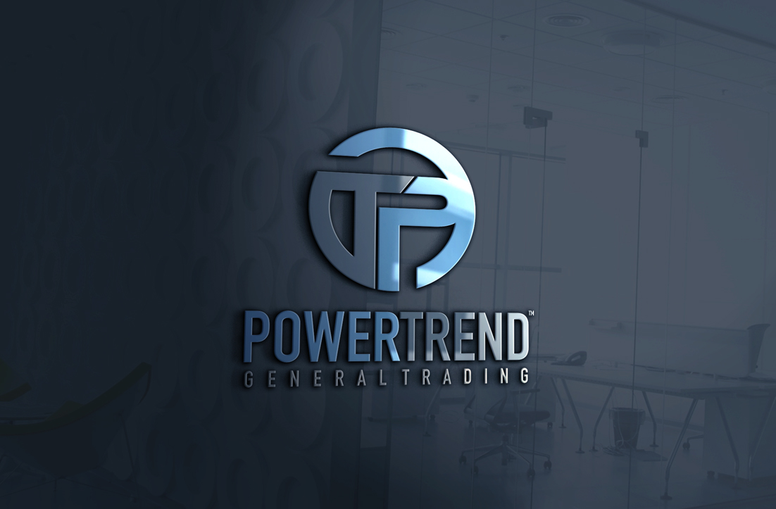Logo Design by GLDesigns for this project | Design #18404652