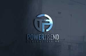 Logo Design by GLDesigns for this project | Design #18404652