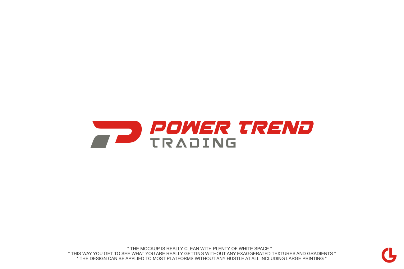 Logo Design by R!CKY for this project | Design #18315519