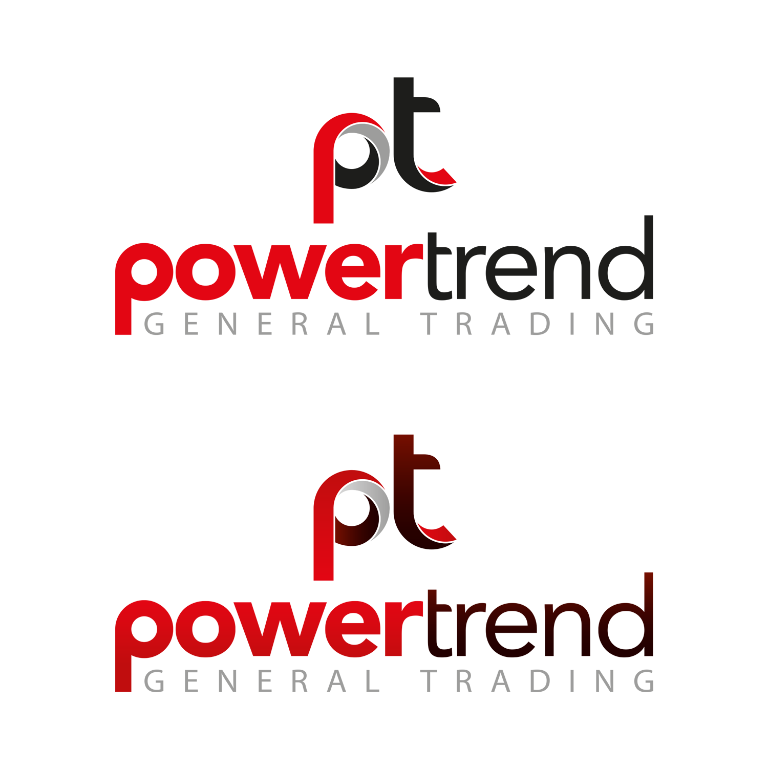 Logo Design by philipfitzsimmons for this project | Design #18308665