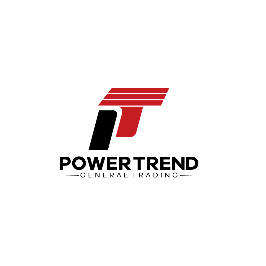 Logo-Design von abdul700 für dieses Projekt | Design #18308351