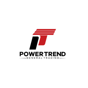 Logo Design by abdul700 for this project | Design #18308351