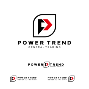 Logo-Design von abdul700 für dieses Projekt | Design: #18319829