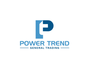 Logo-Design von zobutiger für dieses Projekt | Design: #18303104