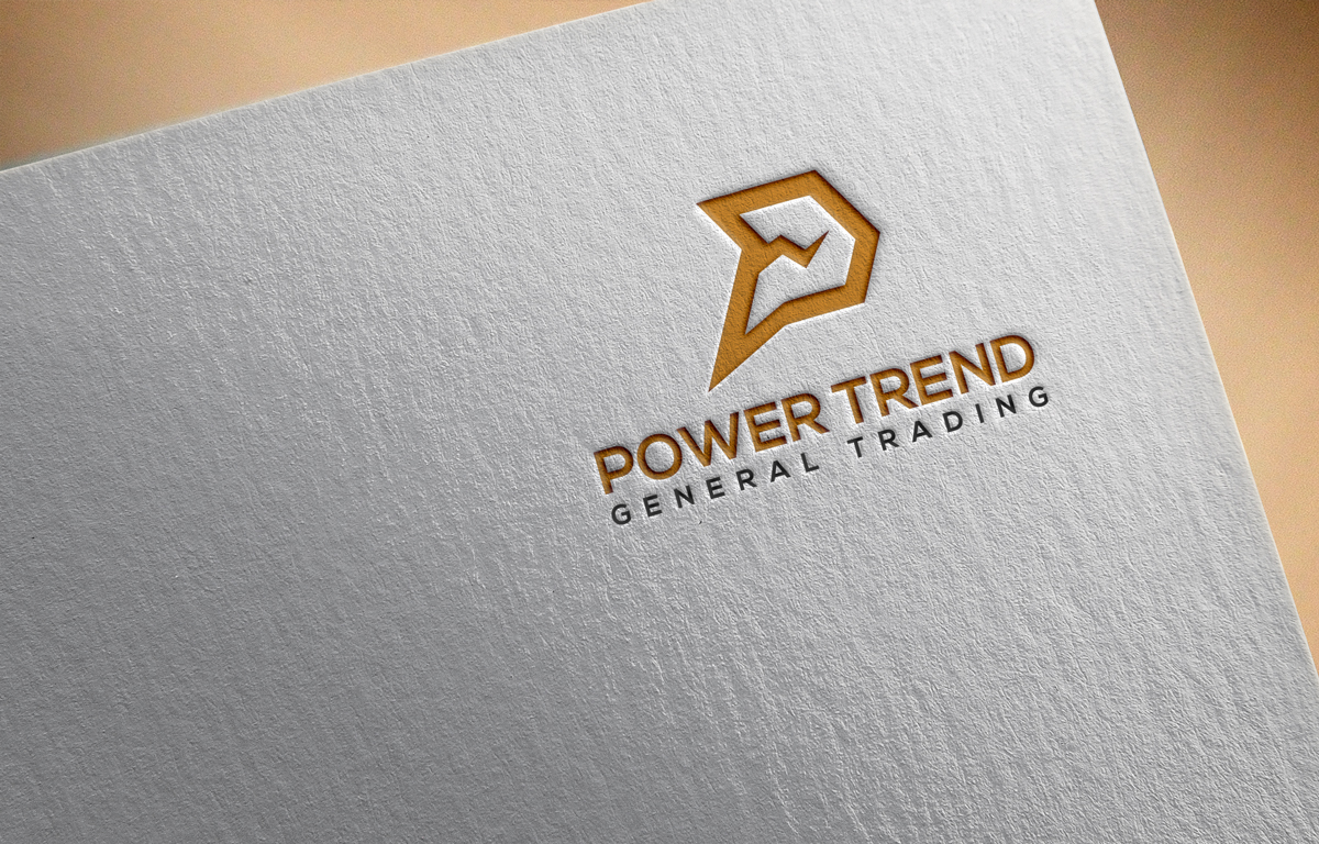 Logo Design by Niizam's for this project | Design #18306858