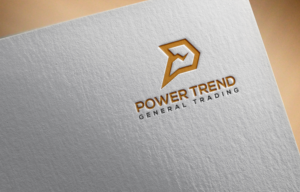 Logo-Design von Niizam's für dieses Projekt | Design: #18306858