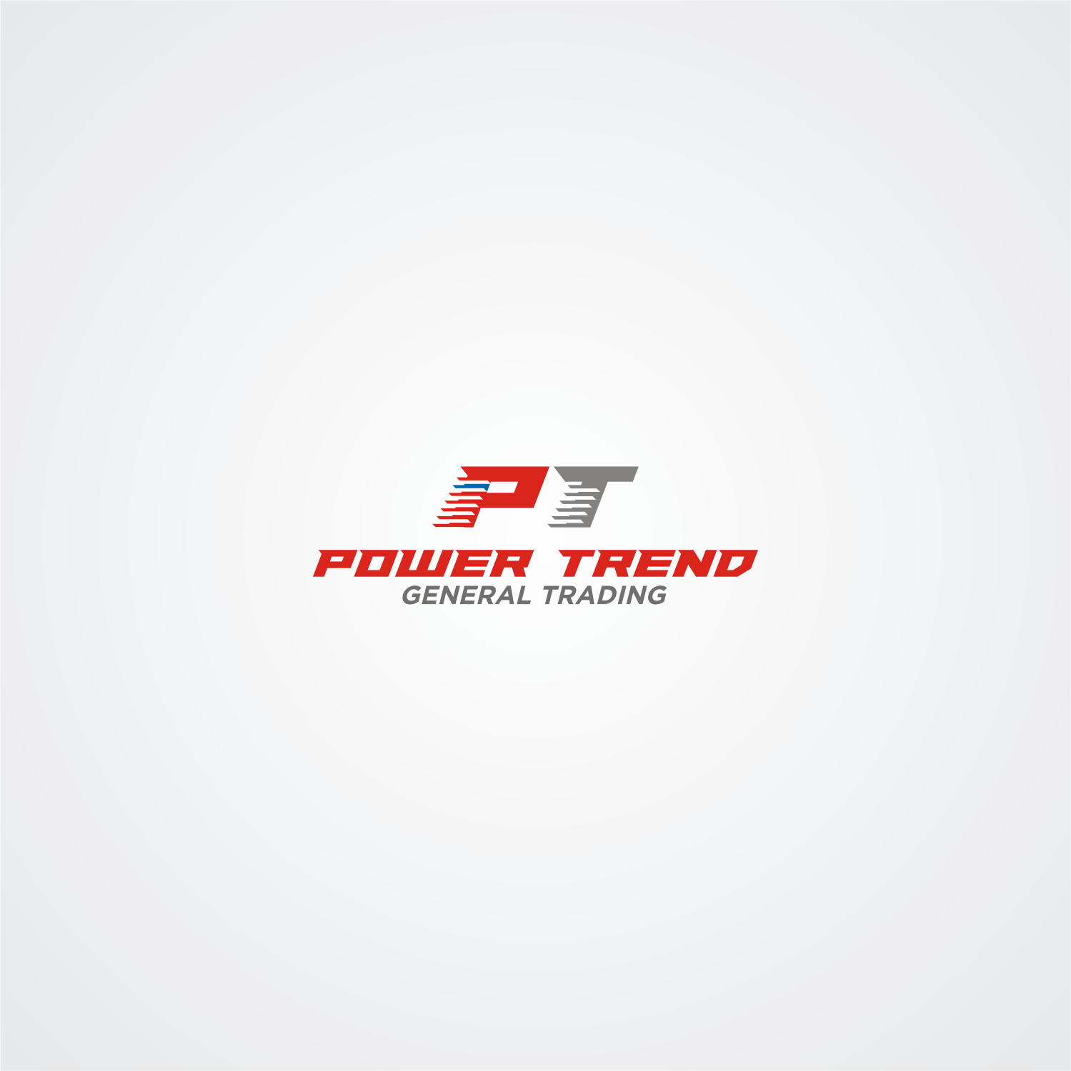 Logo Design by PAYUNG Media Creative for this project | Design #18419920