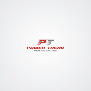Logo Design by PAYUNG Media Creative for this project | Design #18419920