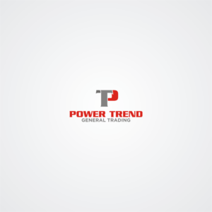 Logo-Design von PAYUNG Media Creative für dieses Projekt | Design: #18419921