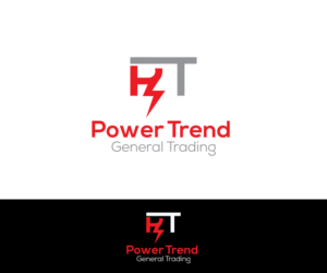 Logo-Design von designmind78 für dieses Projekt | Design: #18329771