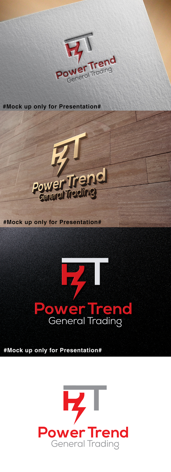 Logo Design by designmind78 for this project | Design #18329772