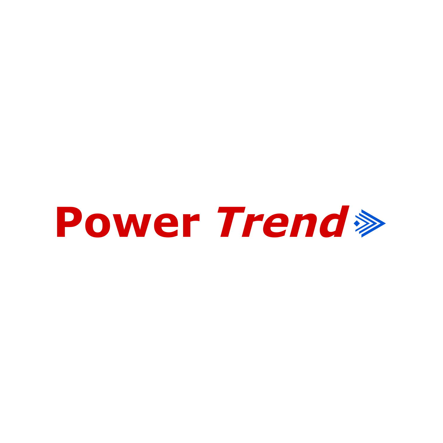Logo-Design von FinixeDesign für dieses Projekt | Design #18308232