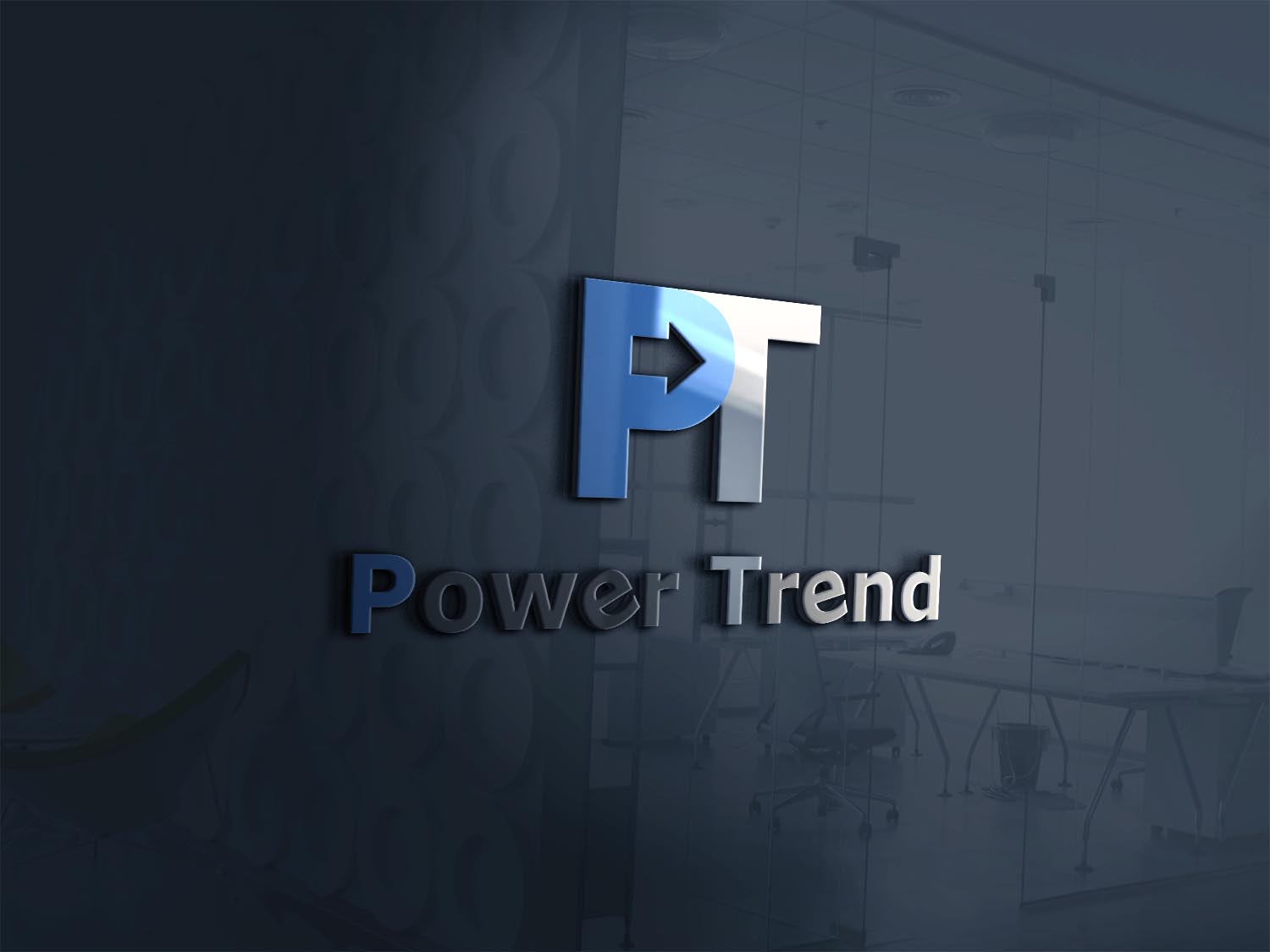 Logo Design by FinixeDesign for this project | Design #18308235