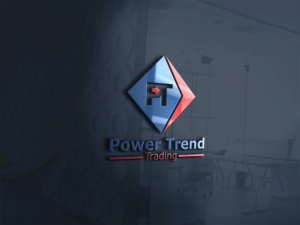 Logo Design by FinixeDesign for this project | Design: #18308237