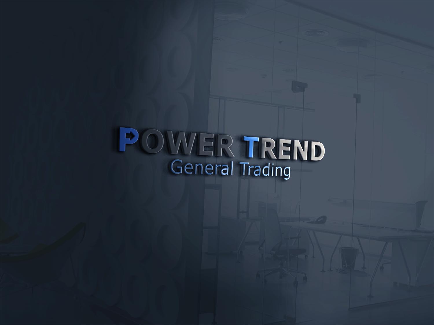 Logo Design by FinixeDesign for this project | Design #18308241